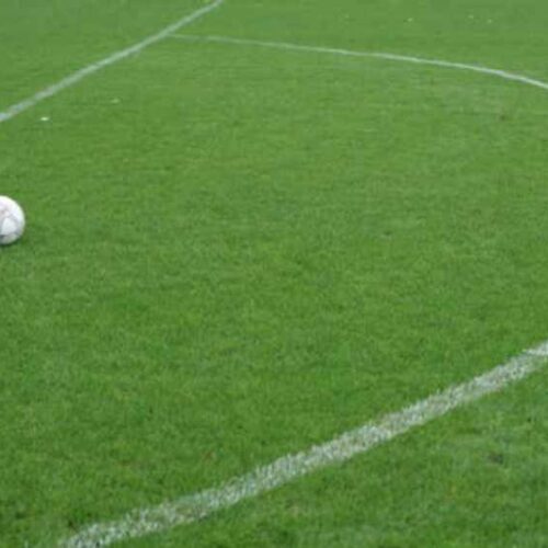 La Fase de Grupos del Mundial de Clubes 2025 dejó sorpresas y emociones. Los equipos brasileños avanzan, mientras que los argentinos se quedan fuera. Foto: BOOM , Pexels