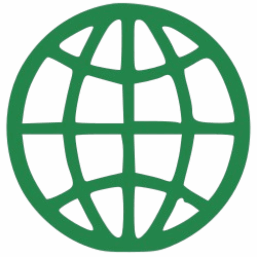 Site Icon