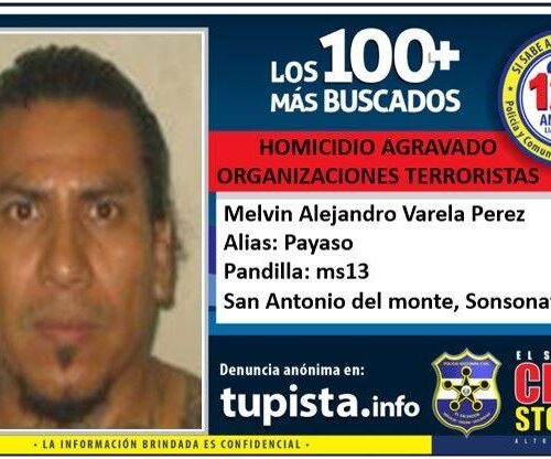 Agentes de ICE escoltan a un sospechoso bajo custodia durante una operación en Estados Unidos. Foto: ICE / U.S. Immigration and Customs Enforcement