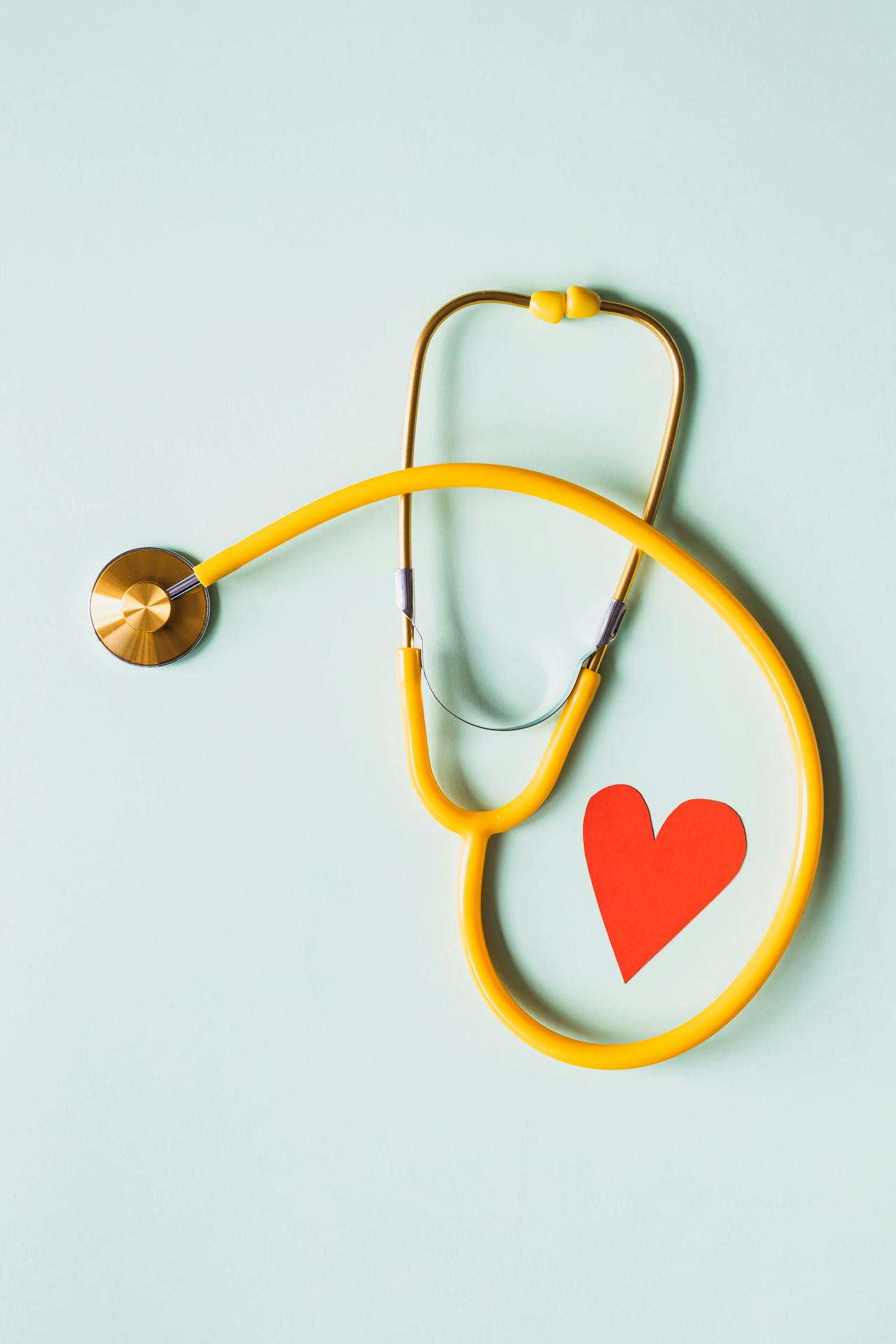 Aunque Ivania ha mostrado una mejoría significativa, aún continúa recibiendo tratamiento médico intensivo. Foto: Kaboompics