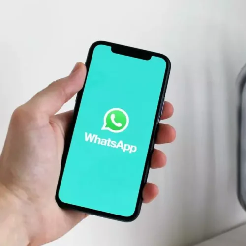 WhatsApp dejará de ser compatible con una lista de celulares a partir del 3 de agosto de 2025. Foto: Archivo