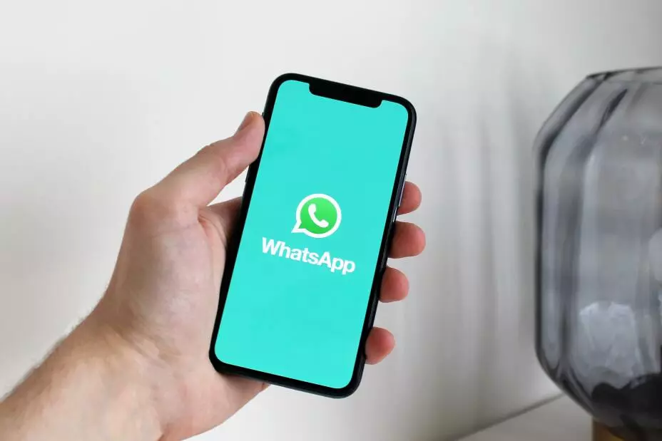 WhatsApp dejará de ser compatible con una lista de celulares a partir del 3 de agosto de 2025. Foto: Archivo