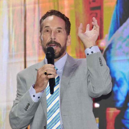 PropertyGRID y Solazmar Inc. anuncian una plataforma tecnológica en El Salvador para impulsar el desarrollo inmobiliario y el turismo en el país. Foto: @jjlopezt