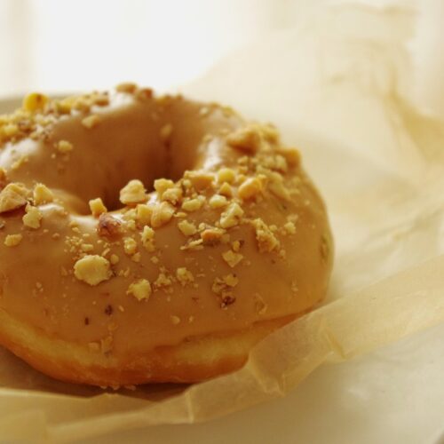 Los alimentos procesados no son inherentemente malos; todo depende de su composición y calidad. Foto: May_hokkaido / Pixabay.com