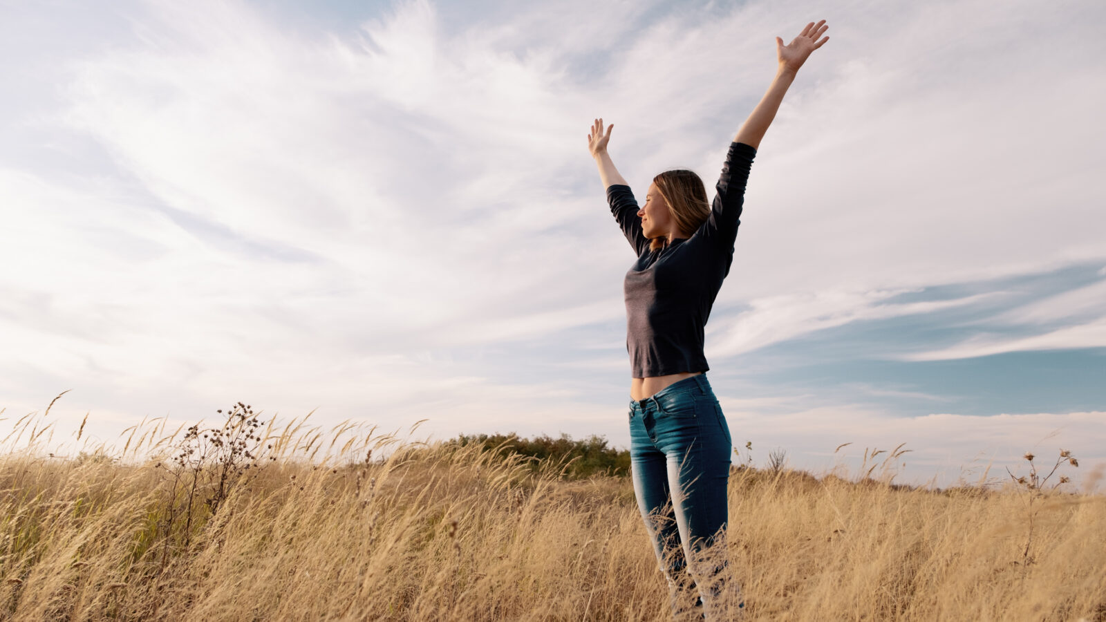 La ciencia confirma que viajar es una de las mejores inversiones para el bienestar emocional y la felicidad. Foto: PxHere.com.