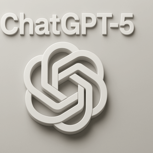 El lanzamiento de ChatGPT-5 no cumplió con las expectativas, generando decepción entre usuarios en El Salvador y el mundo. Foto: Ilustración.