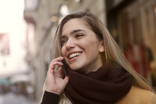La eSIM de Llega permite a los salvadoreños conectarse en el extranjero sin pagar roaming. Foto: Cortesía.