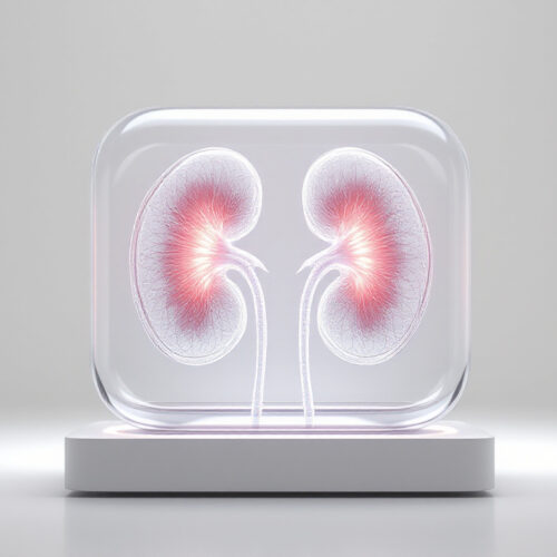 Científicos de la Universidad del Sur de California (USC) logran desarrollar riñones sintéticos funcionales en laboratorio, utilizando estructuras avanzadas llamadas 'assembloides'.