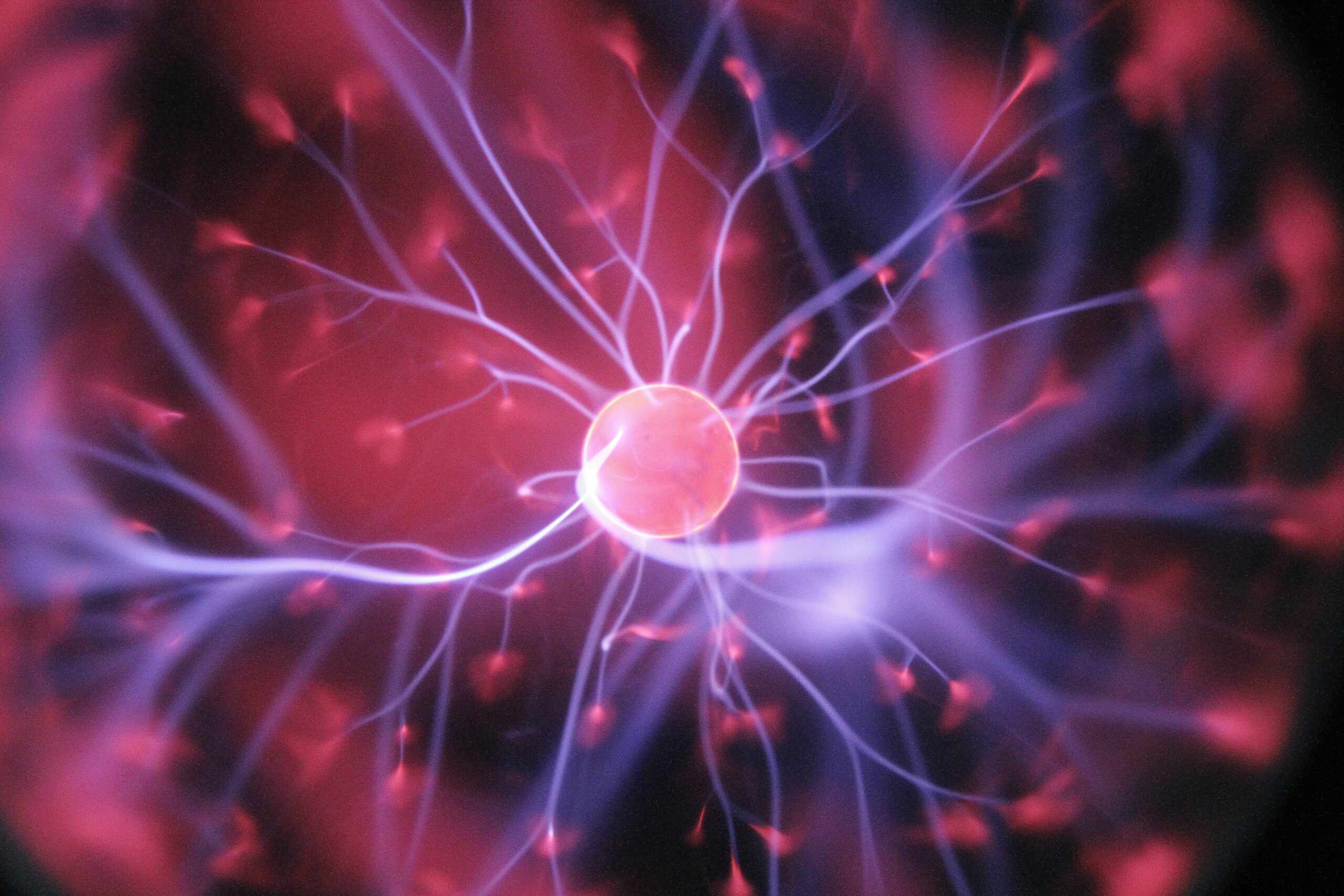 Los biomarcadores y nuevos fármacos están revolucionando el diagnóstico y tratamiento del Alzheimer, según expertos de The Lancet. Foto: Ilustración. Foto: Unplash.com / Hal Gatewood.