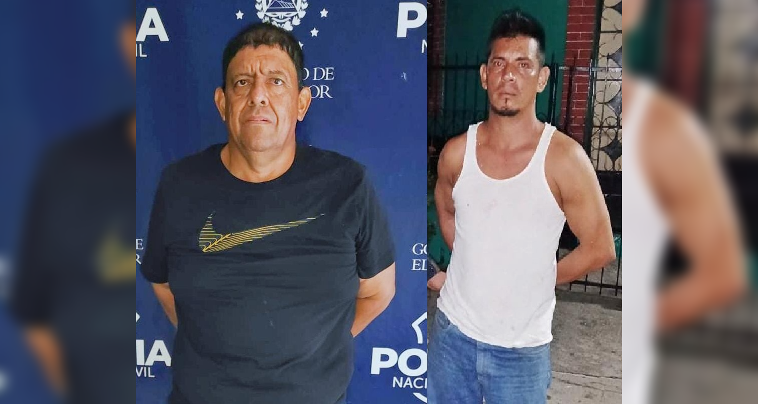 Autoridades detienen a conductores ebrios en operativos vehiculares en La Paz y San Miguel; registraron altos niveles de alcohol. Foto: @PNCSV