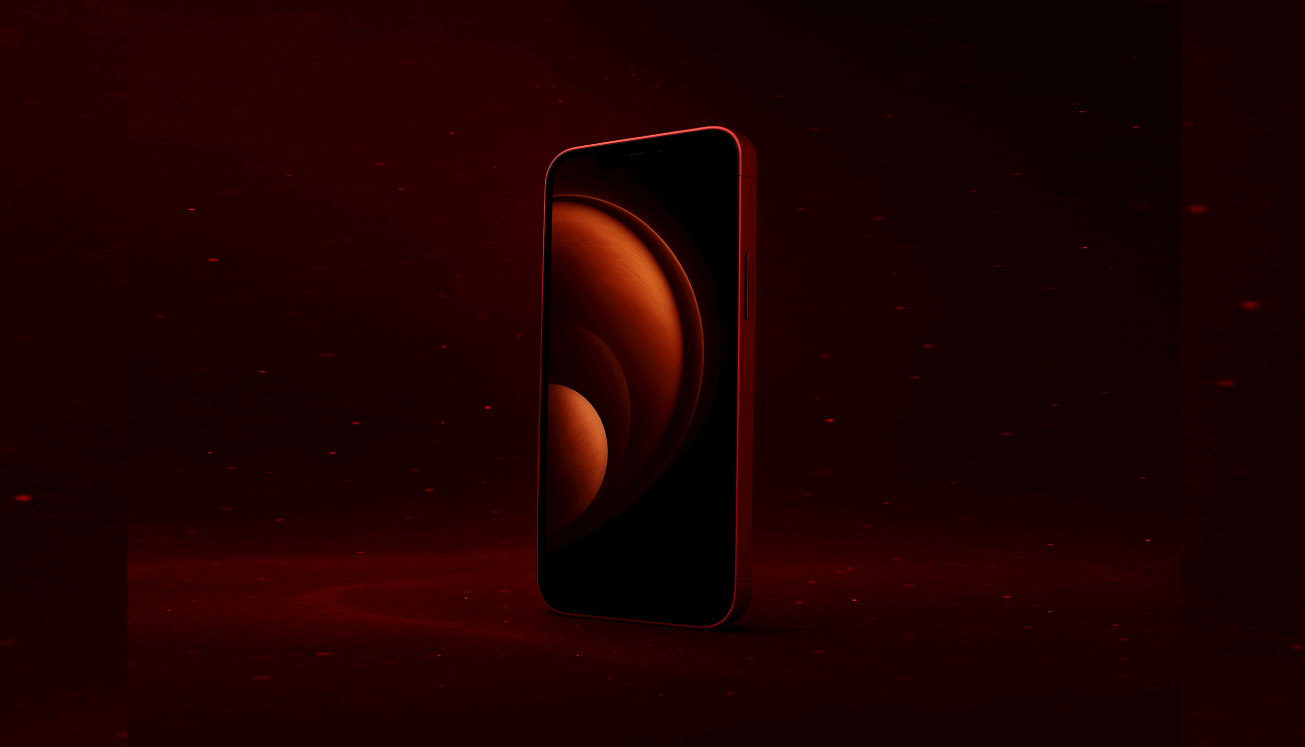 Desactivar las animaciones del sistema en Android puede acelerar tu celular y mejorar su rendimiento. Foto: Ilustración.