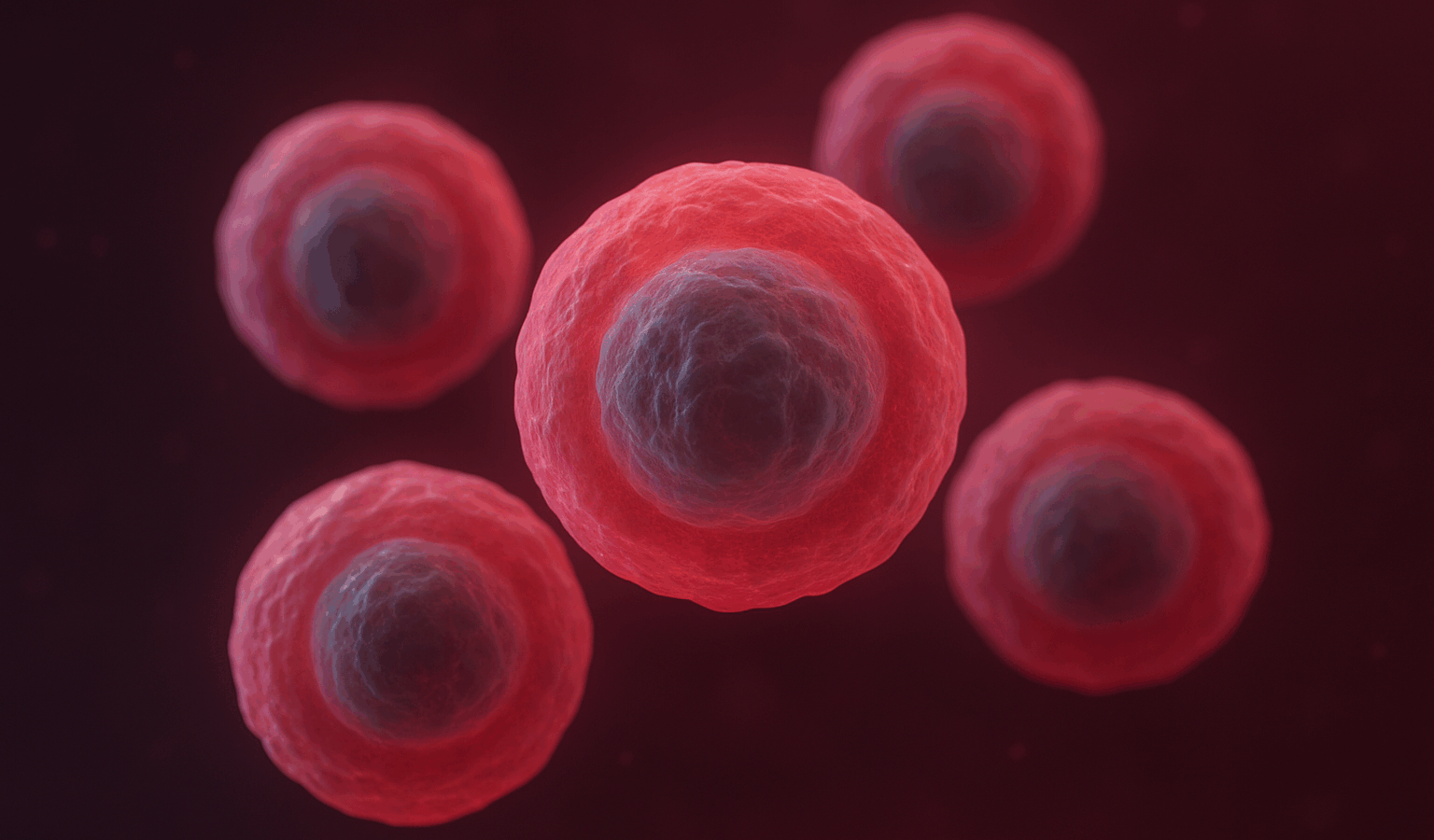 La medicina regenerativa células madre avances promete revolucionar la salud, pero su aplicación clínica sigue enfrentando obstáculos técnicos y científicos. Foto: Ilustración.