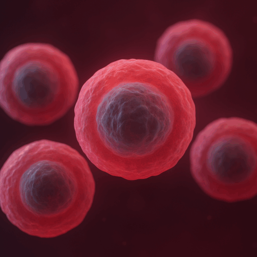 La medicina regenerativa células madre avances promete revolucionar la salud, pero su aplicación clínica sigue enfrentando obstáculos técnicos y científicos. Foto: Ilustración.