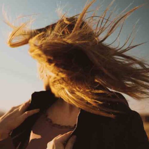 Vientos nortes anulan alerta | Protección Civil dejó sin efecto la alerta verde por lluvias. La medida se tomó por el ingreso de los primeros vientos nortes. Nick Mayer / Pexels