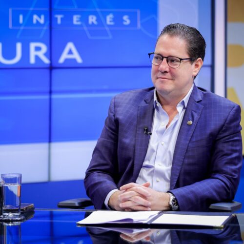 Nueva terminal de bandas de equipaje y áreas de migración y aduanas en el Aeropuerto Internacional de El Salvador. Foto: CEPA