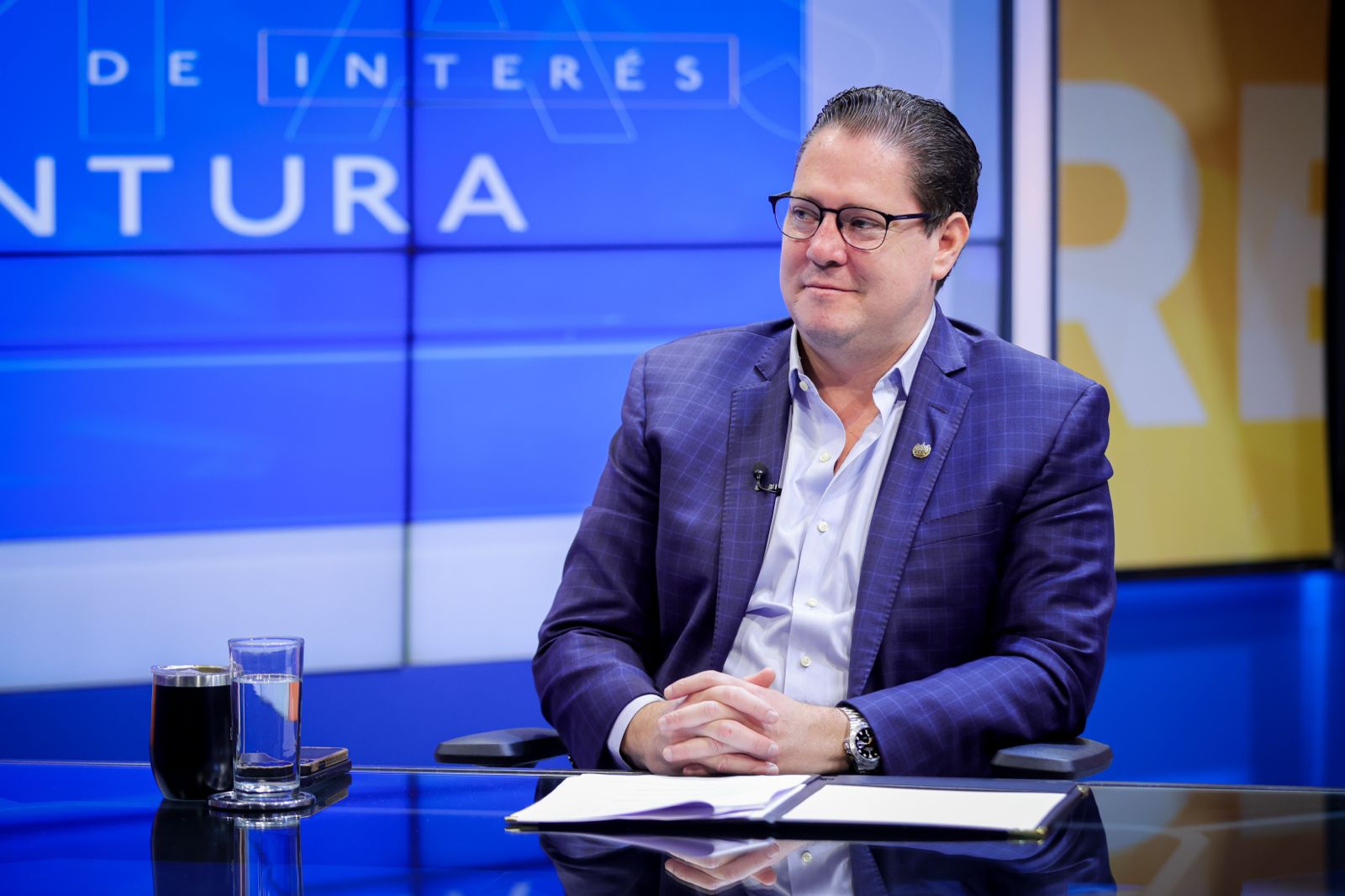 Nueva terminal de bandas de equipaje y áreas de migración y aduanas en el Aeropuerto Internacional de El Salvador. Foto: CEPA