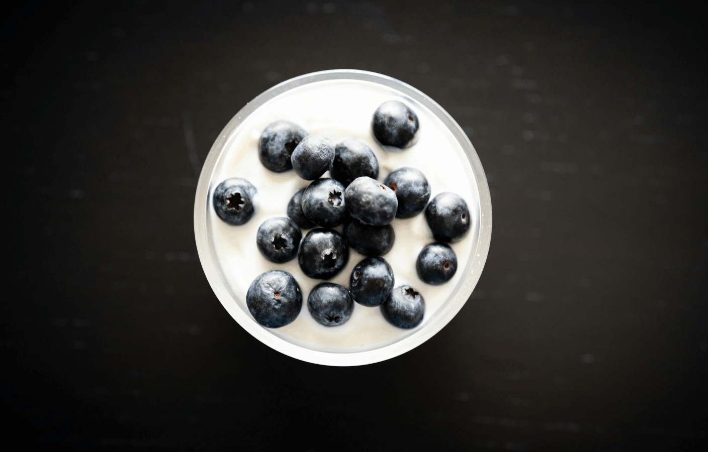 Estos alimentos son excelentes fuentes de probióticos para cuidar tu salud intestinal.