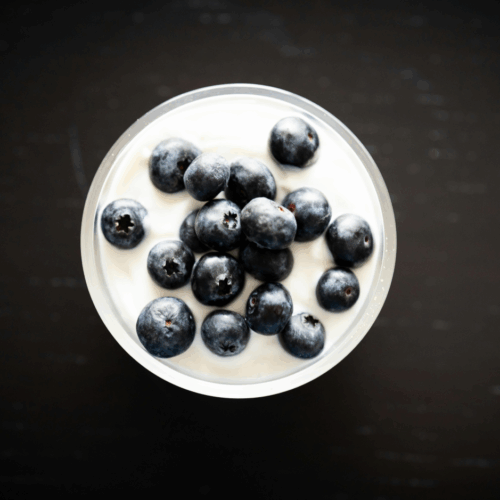 Estos alimentos son excelentes fuentes de probióticos para cuidar tu salud intestinal.