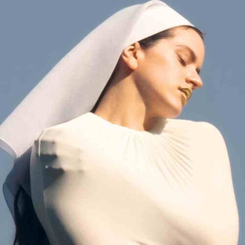 Rosalía brilla en los 40 Music Awards Santander 2025 con el lanzamiento de Lux, un álbum que marca un antes y después en su carrera artística. Foto: Facebook