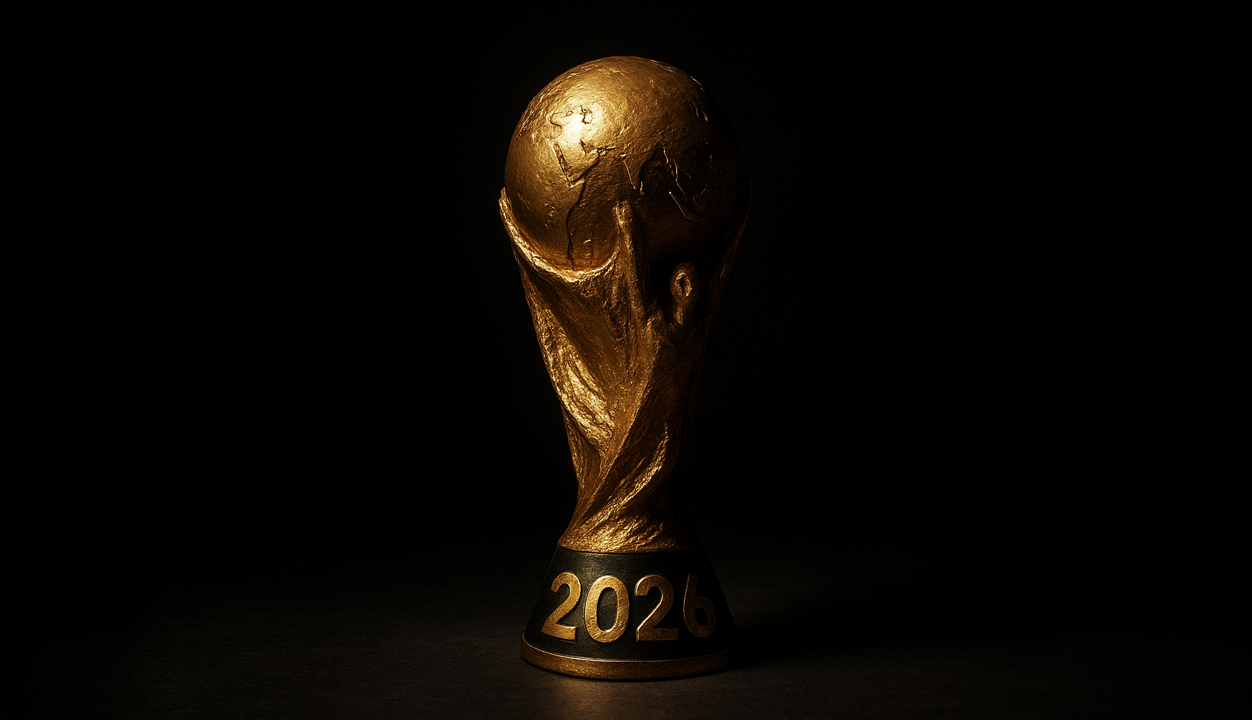 Selecciones como Italia, Bolivia y Jamaica buscarán su clasificación al Mundial 2026 a través del repechaje UEFA e Intercontinental. Foto: Ilustración.