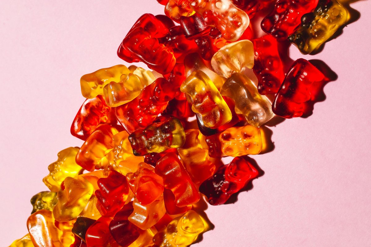 La melatonina, usada comúnmente para el insomnio, podría tener riesgos cardiovasculares según un estudio preliminar. Foto: Polina Tankilevitch