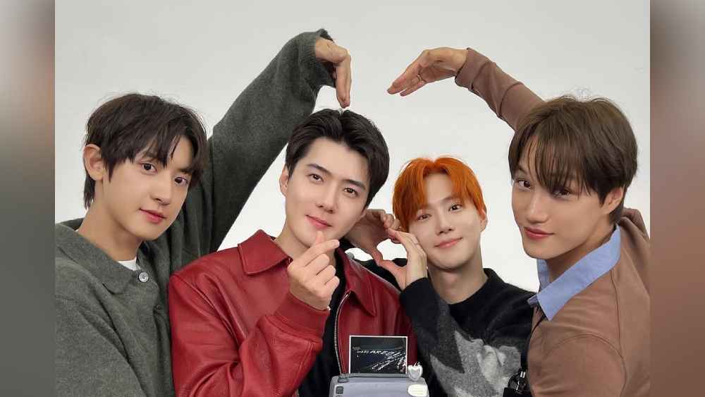 Miles de fans de EXO han hecho de Chanyeol tendencia global en redes sociales al iniciar la celebración de su cumpleaños número 34. Conoce las razones que llevaron al rapero a dominar X, que incluyen el amor por su música y algunas críticas a su agencia. Instagram