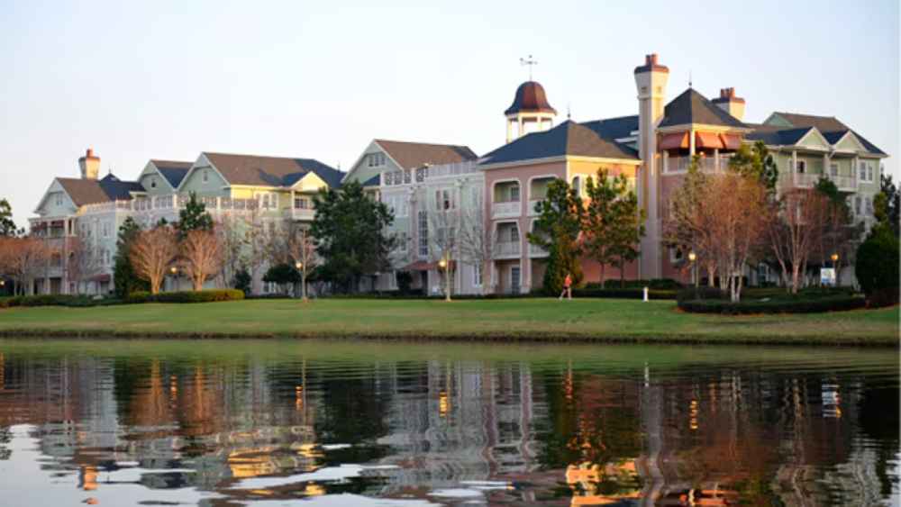 Las autoridades de Florida confirmaron la quinta fatalidad en Walt Disney World en menos de un mes. Conoce los detalles sobre las muertes en Disney y la ubicación del incidente más reciente en el famoso complejo turístico de Orlando. Cortesía.