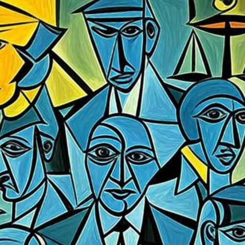 Los 10 funcionarios salvadoreños demandados por corrupción que el tiempo casi borró: expresidentes presos, millones desviados y sentencias históricas 🔥 ¿Los recordabas? #FuncionariosSalvadoreñosDemandados #CorrupcionSV #ElSalvadorHistoria 👉 Link en bio para la nota completa en publimetro.sv Ilustración: IA