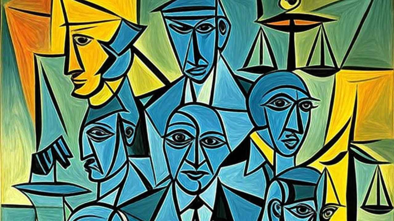 Los 10 funcionarios salvadoreños demandados por corrupción que el tiempo casi borró: expresidentes presos, millones desviados y sentencias históricas 🔥 ¿Los recordabas? #FuncionariosSalvadoreñosDemandados #CorrupcionSV #ElSalvadorHistoria 👉 Link en bio para la nota completa en publimetro.sv Ilustración: IA