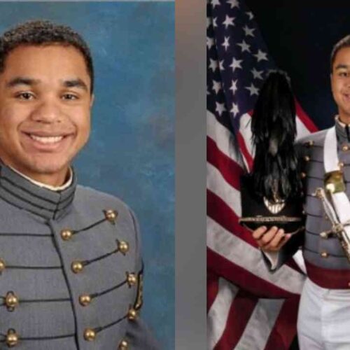 El Departamento de Investigación Criminal del Ejército de EE. UU. (CID) elevó la recompensa hasta $25,000 por datos cruciales que permitan resolver el asesinato del 1er Teniente Marciano Angelo Parisano, ocurrido en Comayagua, Honduras. Foto: cortesía