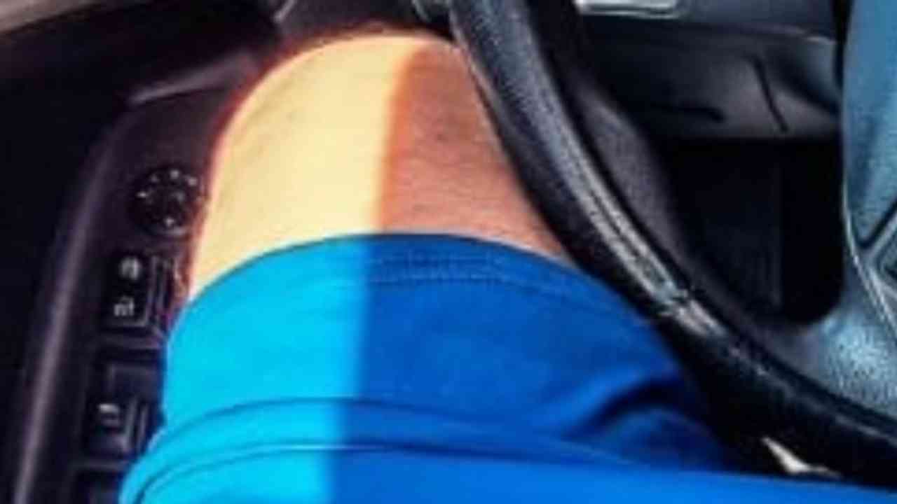 🚨 ¡Adiós TikTok! Papi UBER 503 ahora está en OnlyFans y Telegram. 🤯 Entérate de todos los detalles del nuevo contenido más exclusivo. Foto: X