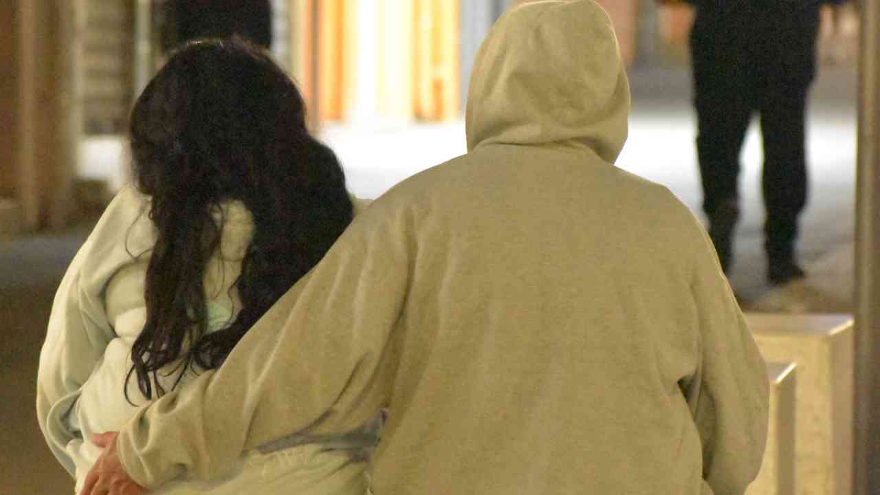 El Ministerio de Medio Ambiente emitió una alerta por la llegada de Vientos Nortes a El Salvador, con ráfagas que podrían alcanzar 60 km/h. Prepárate para temperaturas más frescas y toma precauciones desde el domingo por la noche. Foto: Fralex