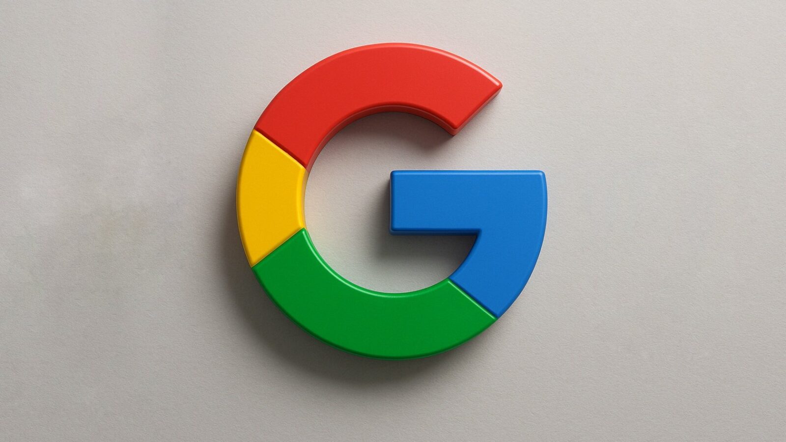 El Salvador se convierte en referente regional de innovación gracias a la asociación estratégica con Google Cloud. Foto: Ilustración.