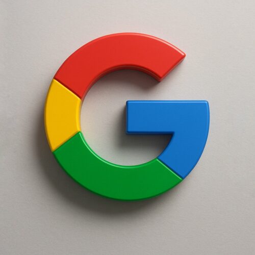 El Salvador se convierte en referente regional de innovación gracias a la asociación estratégica con Google Cloud. Foto: Ilustración.