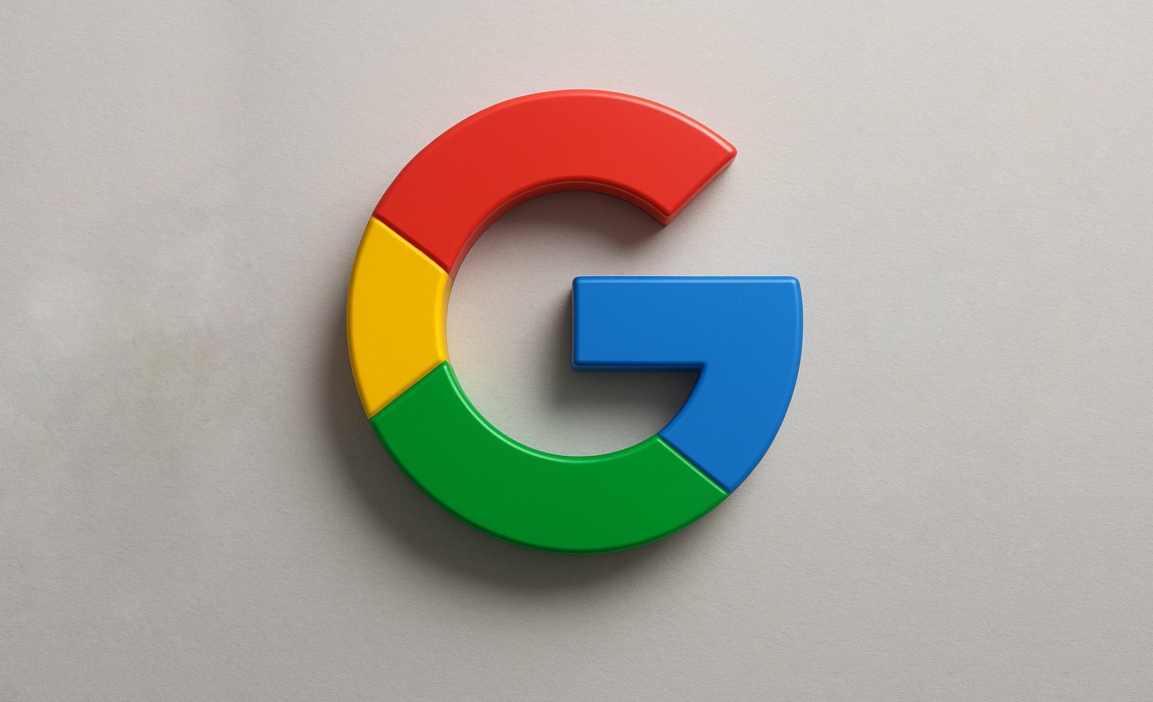 El Salvador se convierte en referente regional de innovación gracias a la asociación estratégica con Google Cloud. Foto: Ilustración.