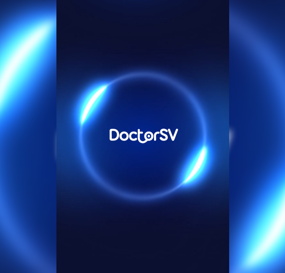 La plataforma doctorsvapp ya está disponible para todos los salvadoreños de 0 a 17 años, ofreciendo atención médica asistida por Inteligencia Artificial, medicamentos, estudios de laboratorio y nutrición, completamente gratis. Foto: @nayibbukele.