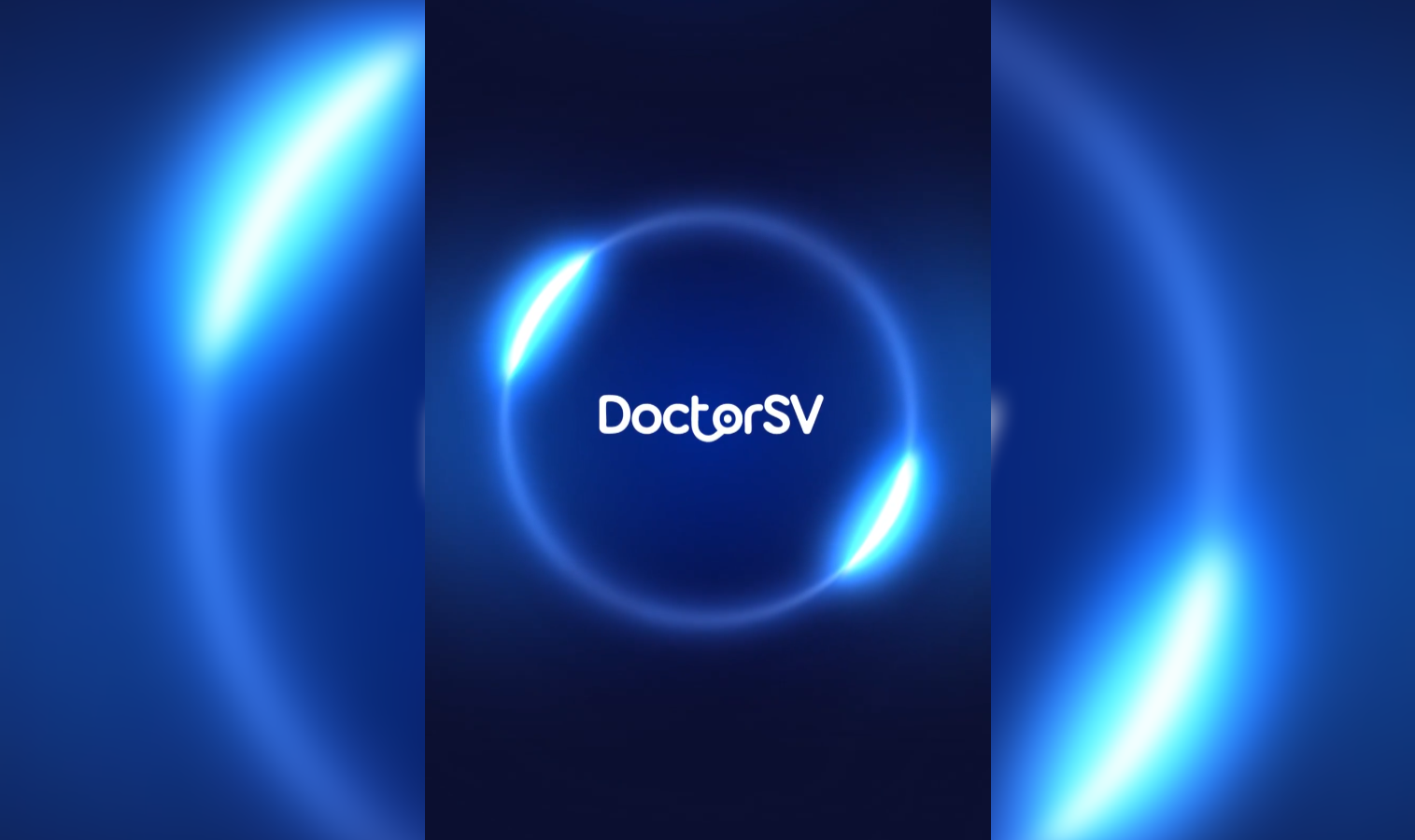 La plataforma doctorsvapp ya está disponible para todos los salvadoreños de 0 a 17 años, ofreciendo atención médica asistida por Inteligencia Artificial, medicamentos, estudios de laboratorio y nutrición, completamente gratis. Foto: @nayibbukele.