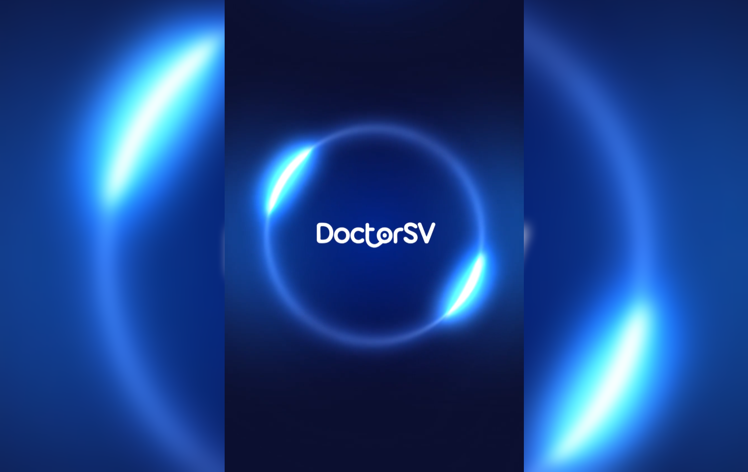 La plataforma doctorsvapp ya está disponible para todos los salvadoreños de 0 a 17 años, ofreciendo atención médica asistida por Inteligencia Artificial, medicamentos, estudios de laboratorio y nutrición, completamente gratis. Foto: @nayibbukele.