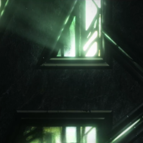 Tras una serie de filtraciones, Marvel Studios oficializó el estreno de Avengers: Doomsday para el 18 de diciembre de 2026 con un primer tráiler. Foto: @MarvelStudios.