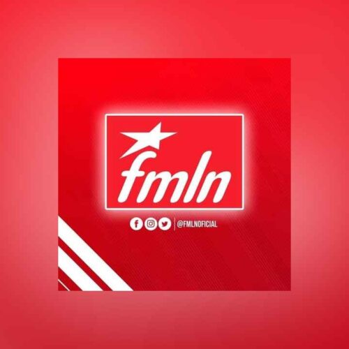 El partido confirmó su participación electoral en 2027 con nuevas reglas para candidaturas. Foto: Cortesía