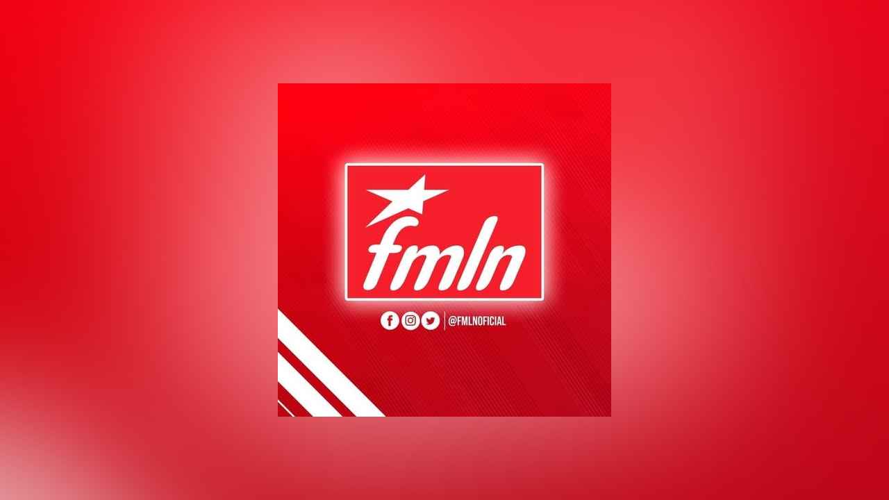 El partido confirmó su participación electoral en 2027 con nuevas reglas para candidaturas. Foto: Cortesía