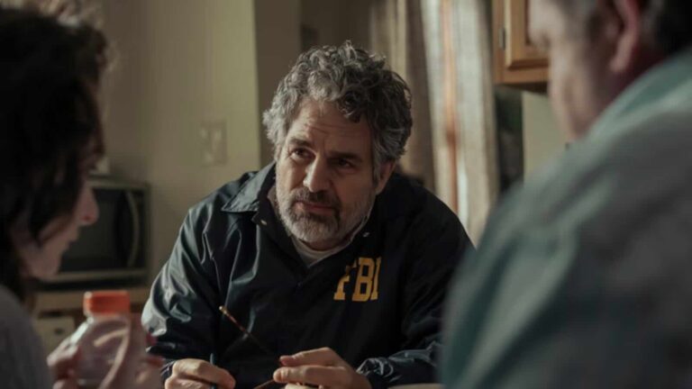 Mark Ruffalo suplica a Obama unir a los expresidentes vivos: “Esto está ...