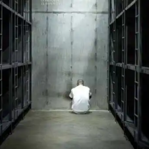 La Asamblea Legislativa extendió por 30 días más el Régimen de Excepción para dar continuidad a la guerra contra las pandillas en El Salvador. Foto: Cortesía.