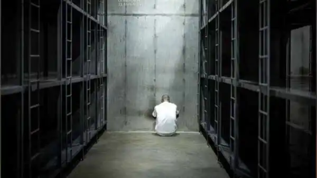 La Asamblea Legislativa extendió por 30 días más el Régimen de Excepción para dar continuidad a la guerra contra las pandillas en El Salvador. Foto: Cortesía.