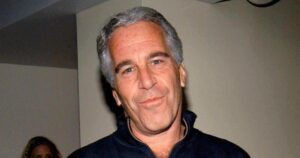 Jeffrey Epstein: quién fue y por qué su nombre vuelve a ser tendencia