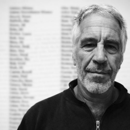 La fiscal Pam Bondi confirmó la liberación de los #ArchivosEpstein, donde aparecen más de 300 nombres de celebridades y políticos. ¿Qué significa esta revelación para la justicia en EE.UU.? Foto: ilustración.