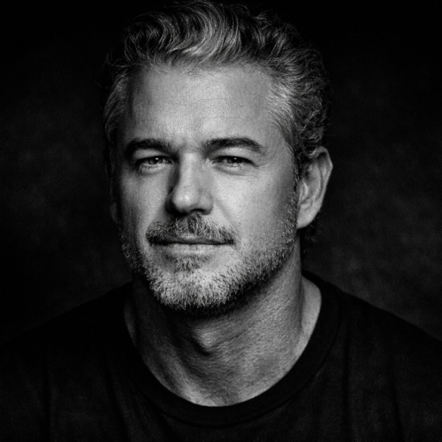 El actor Eric Dane, conocido por su papel como Dr. Mark Sloan en Grey’s Anatomy y su participación en Euphoria, falleció a los 51 años por complicaciones de salud. Su legado en la televisión perdurará. Foto: Ilustración.
