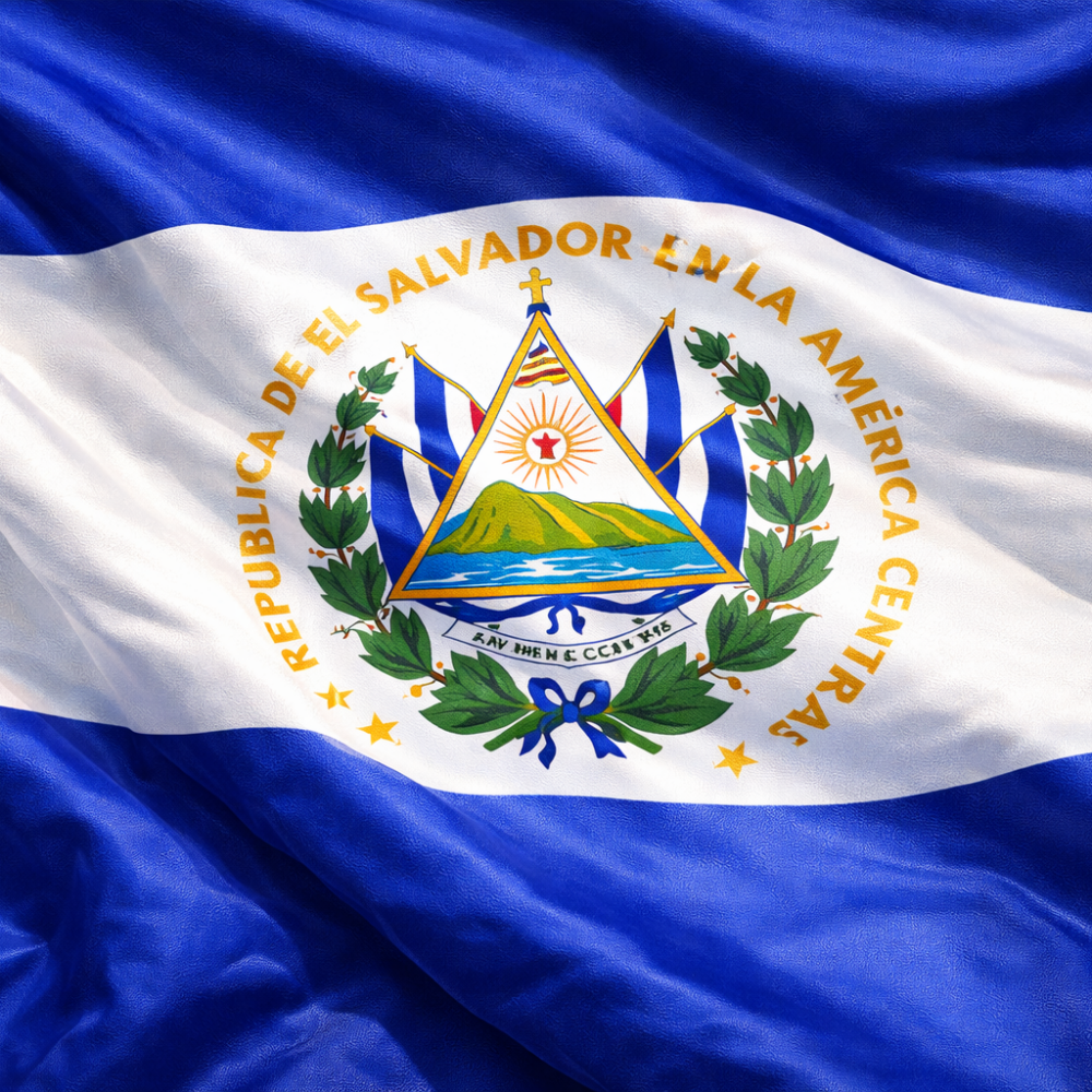 Una encuesta de La Prensa Gráfica revela que el 53.3% de salvadoreños apoya la reelección presidencial indefinida, priorizando la estabilidad y la seguridad como pilares del respaldo ciudadano. Foto: Ilustración.