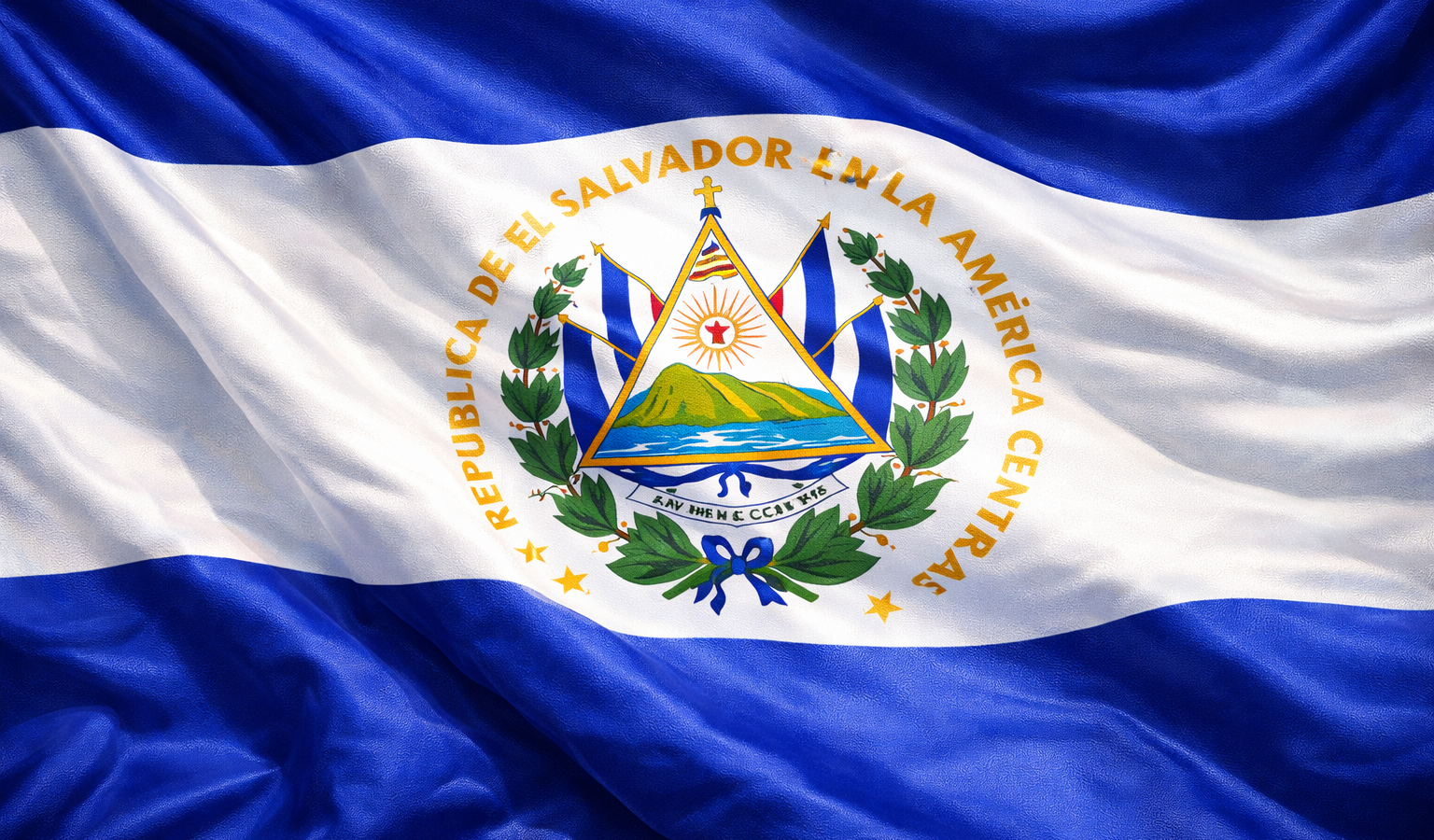 Una encuesta de La Prensa Gráfica revela que el 53.3% de salvadoreños apoya la reelección presidencial indefinida, priorizando la estabilidad y la seguridad como pilares del respaldo ciudadano. Foto: Ilustración.