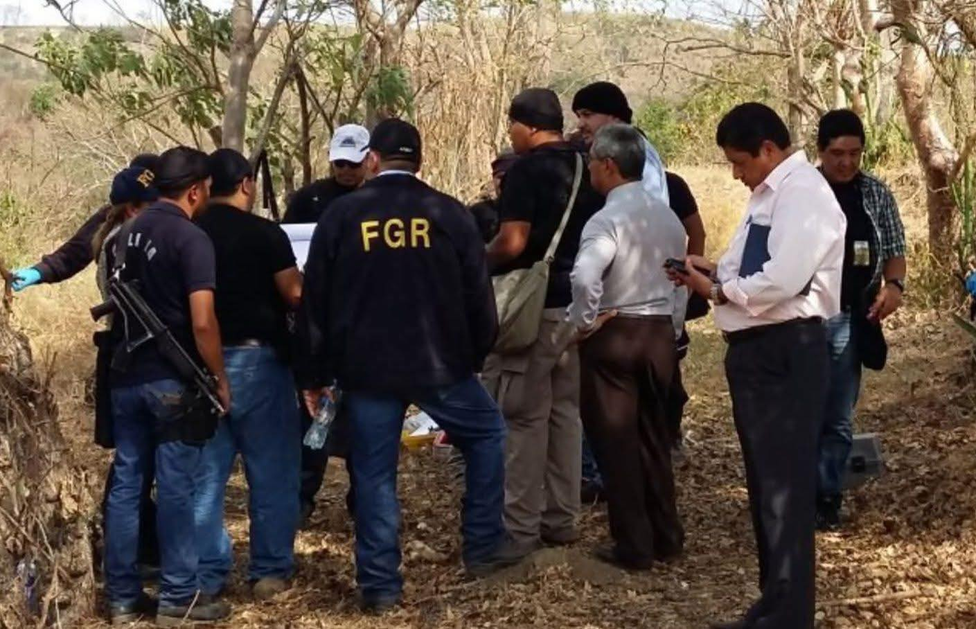 Hoy se cumplen 10 años de la masacre en San Juan Opico, donde 11 trabajadores fueron asesinados. Este crimen impulsó cambios históricos en la seguridad de El Salvador y dejó una condena ejemplar para los culpables. Foto: Archivo.